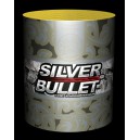 Сильвер Буллит /Silver Bullet